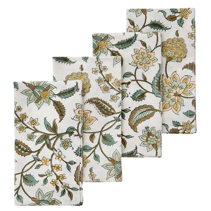 NPDIV357_73bb67f4-9cfa-4bd4-9f22-5df15774bd3f_1296x