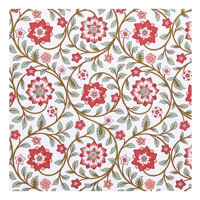 PAN12ROJ553_f8e62e2b-956f-4094-8196-e04ff8c9742e_1296x