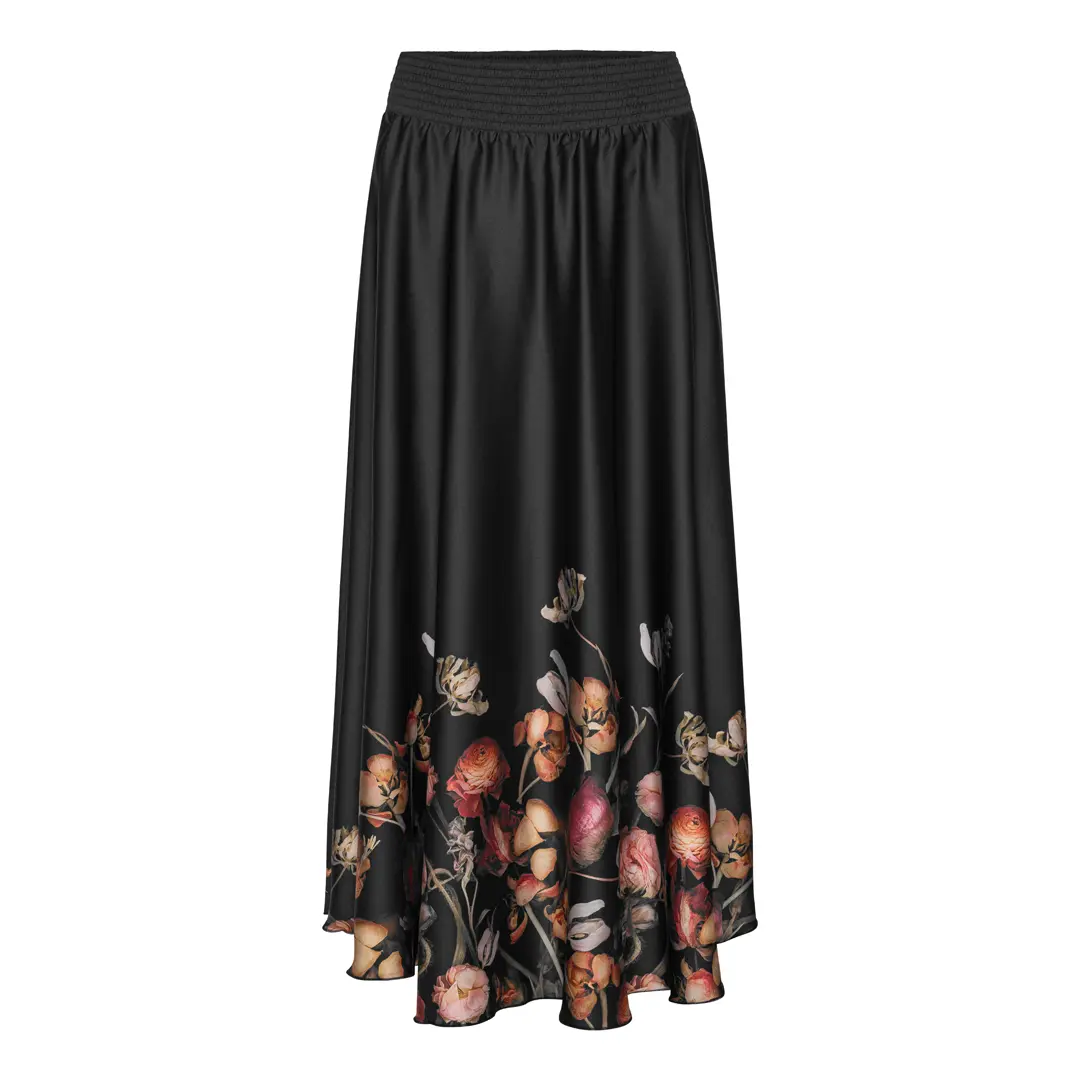 SavannahSkirt_BlackBlossom