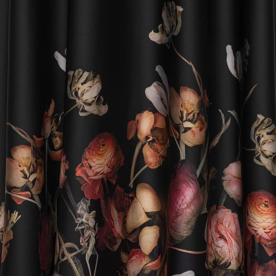 SavannahSkirt_BlackBlossom_CROP