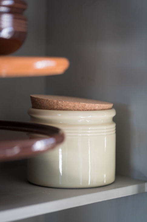 Skjermbilde-2023-09-11-kl.-11.30.06