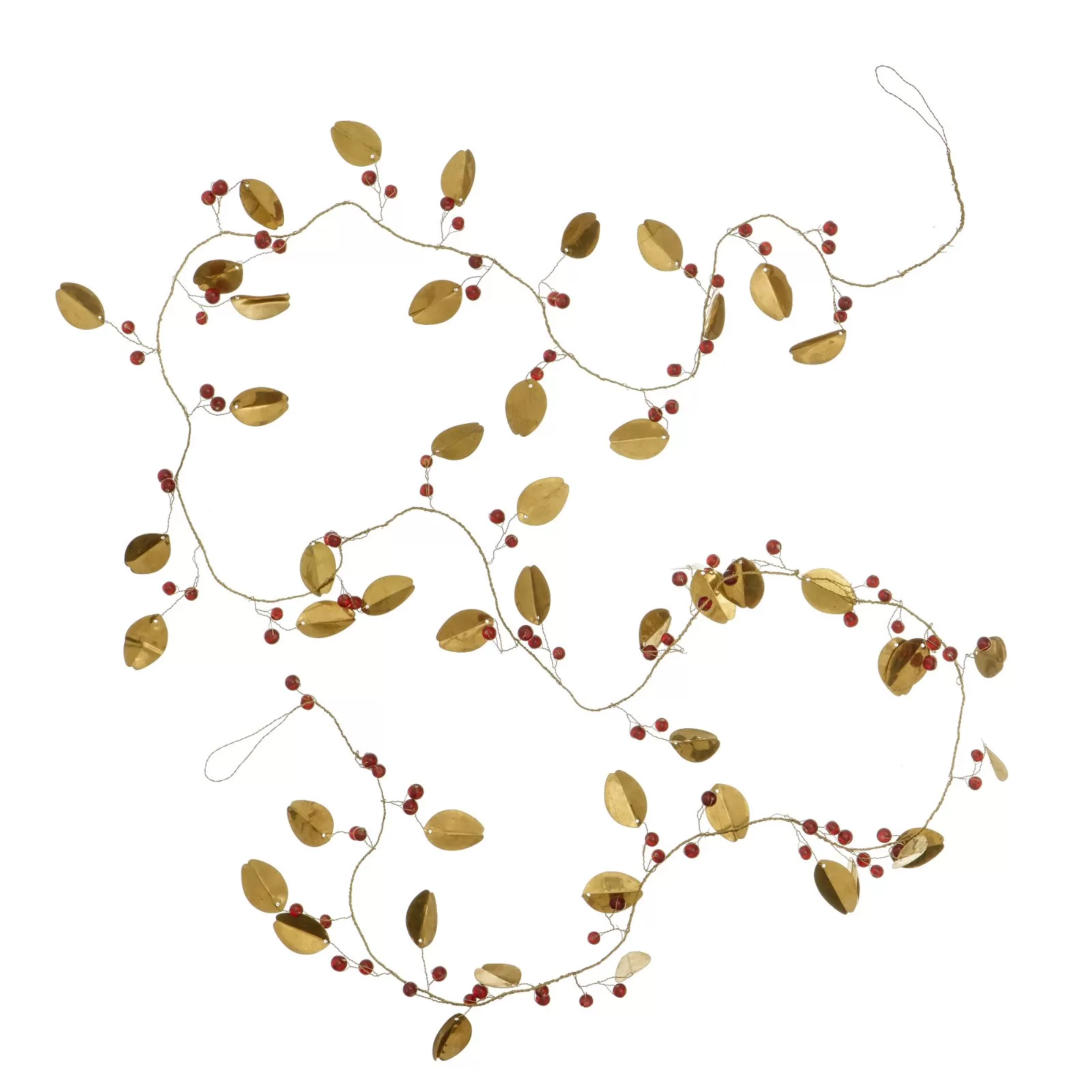 XMGALEA003L