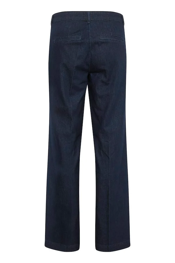 dark-blue-un-wash-l-34-30-the-lara-115-pant (4)