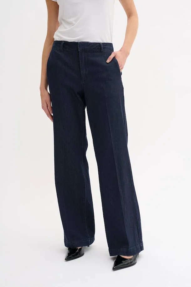 dark-blue-un-wash-l-34-30-the-lara-115-pant