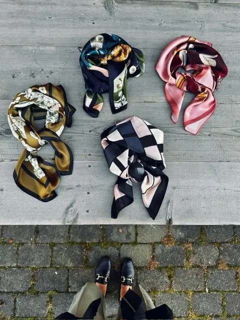 jpeg-optimizer_IMG_0038 skjerf alle