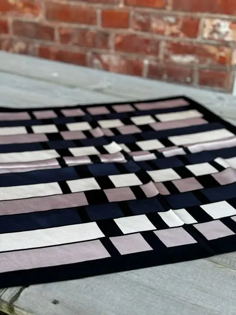 jpeg-optimizer_IMG_0053 skjerf rosa og blå