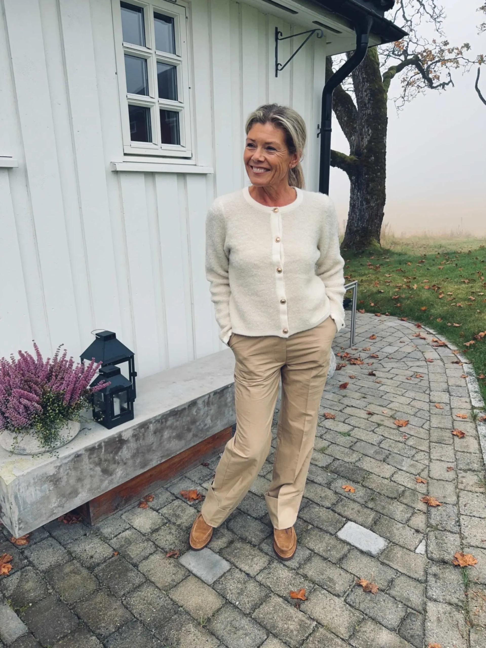 jpeg-optimizer_IMG_1794