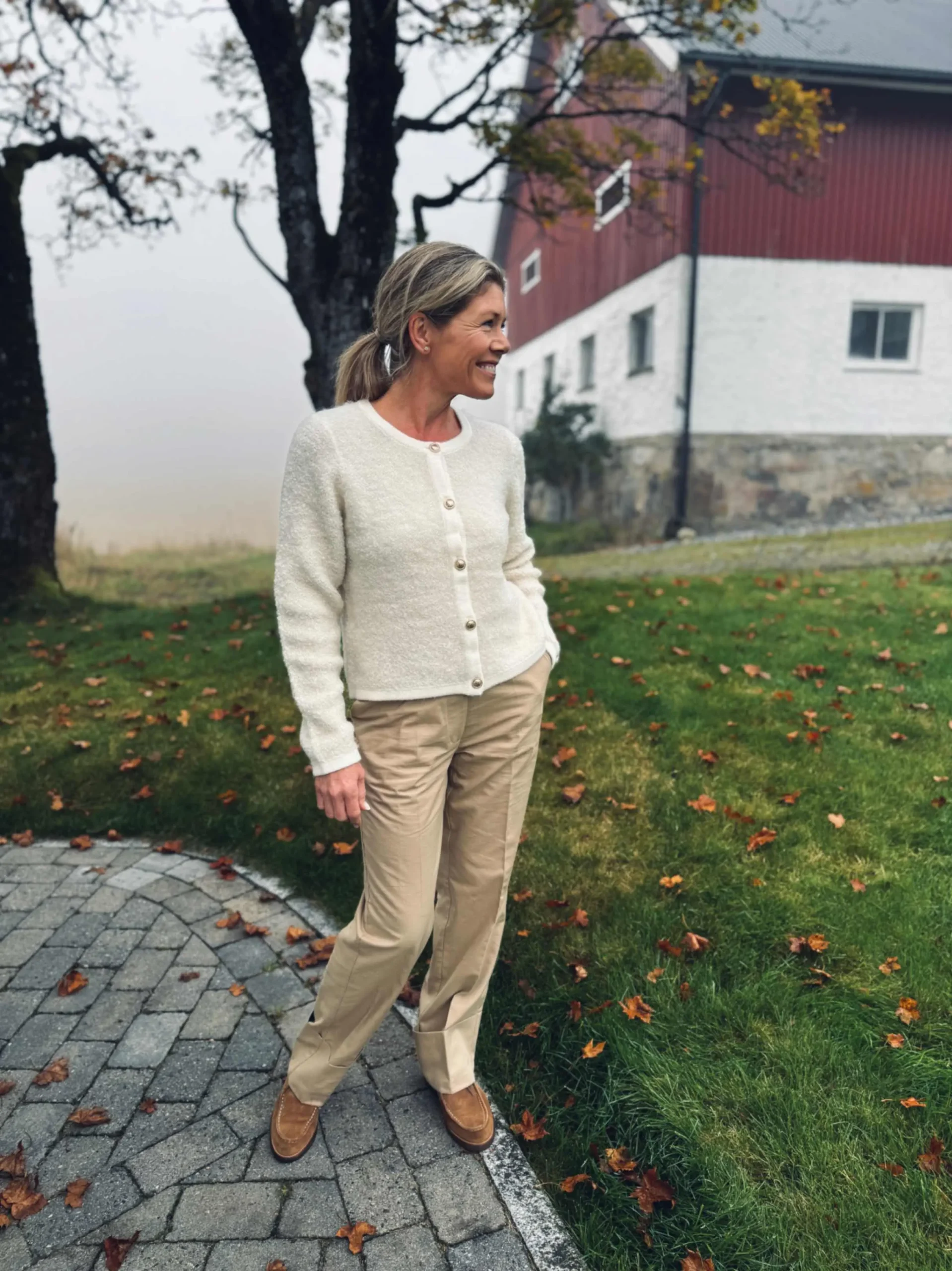 jpeg-optimizer_IMG_1969