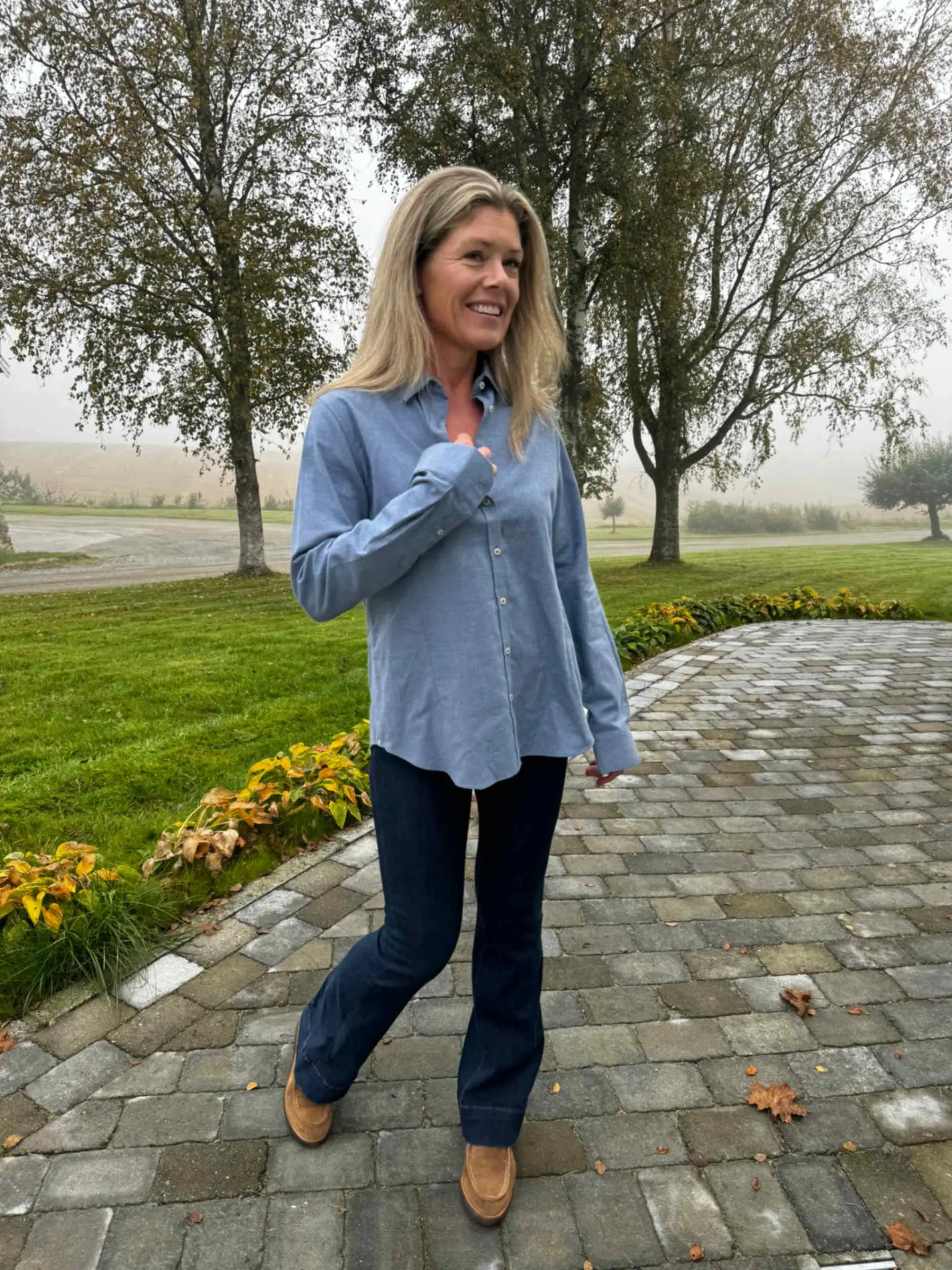 jpeg-optimizer_image00022