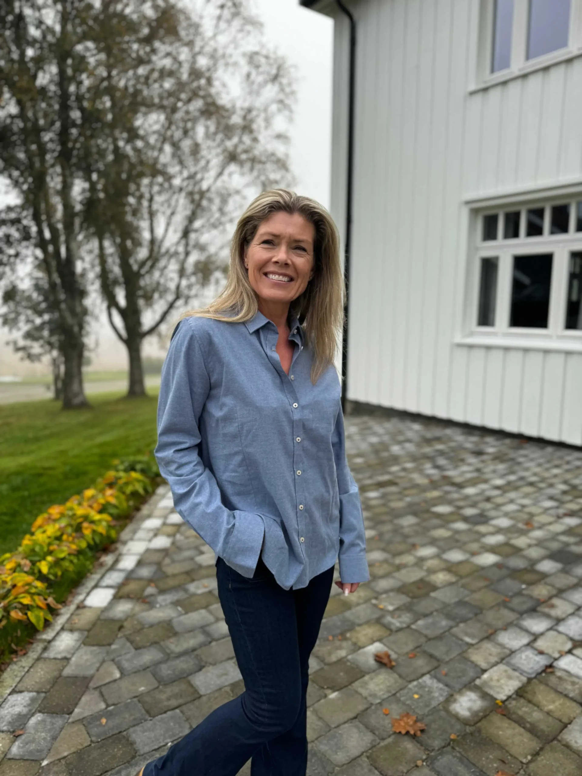 jpeg-optimizer_image00023