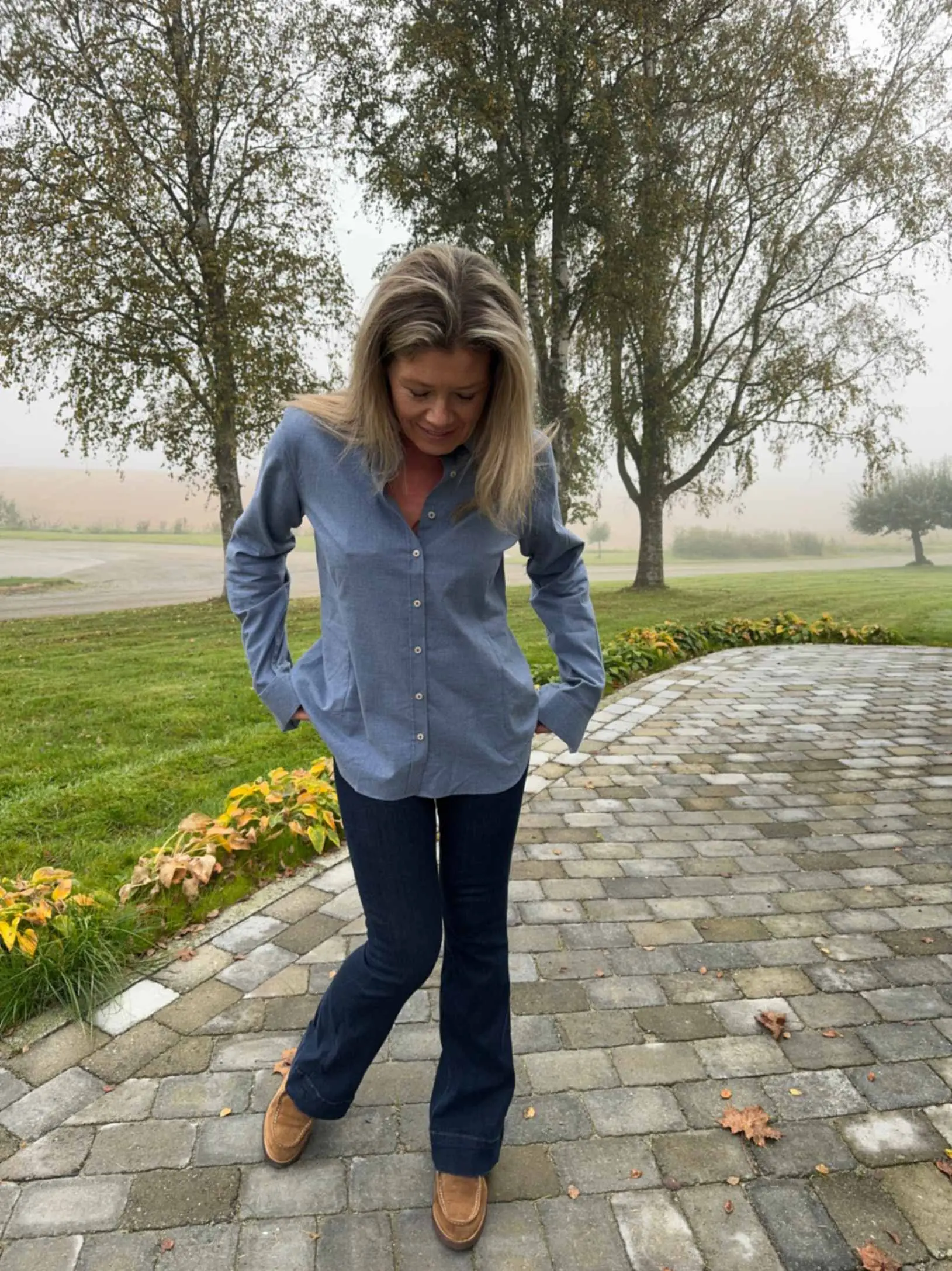 jpeg-optimizer_image00024