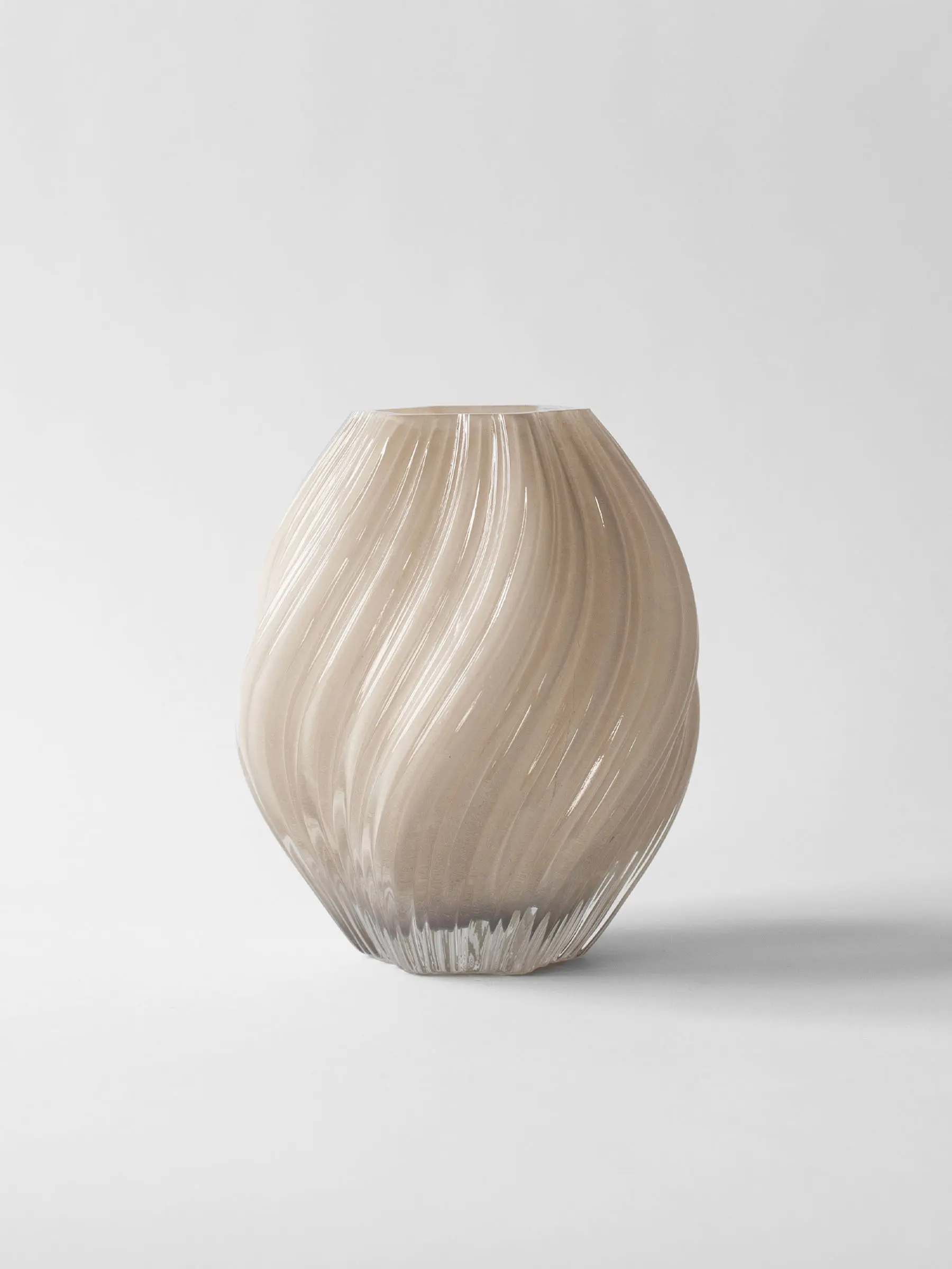 noma--vase