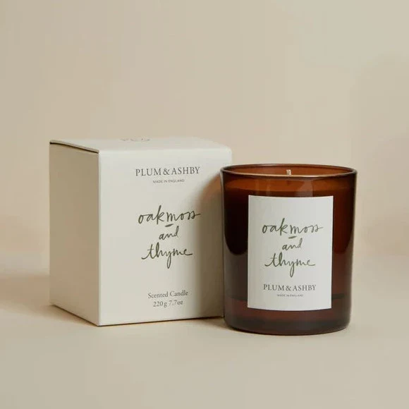 0001_Oakmoss_Thymecandle_600x_83b321c5-a850-4f82-9fd8-3317fc44d272_600x