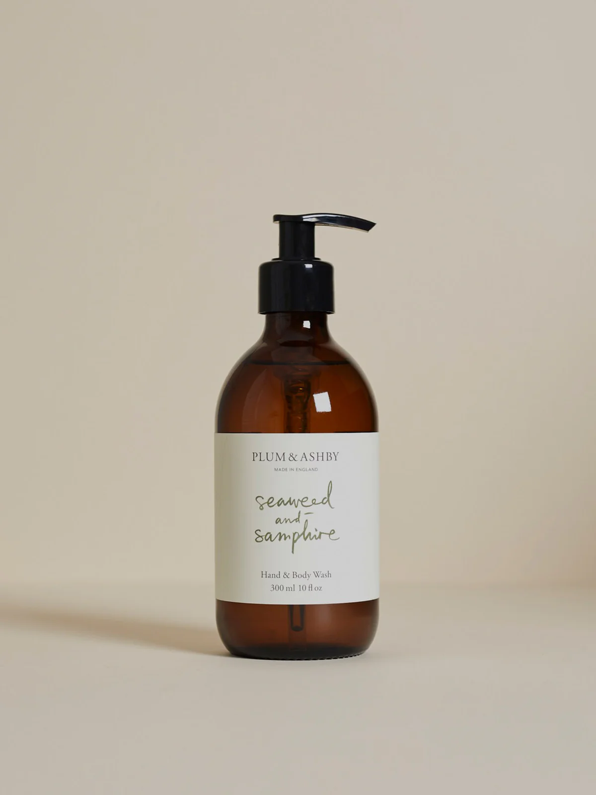 0002_Seaweed_SamphireHand_BodyWash_6_1200x