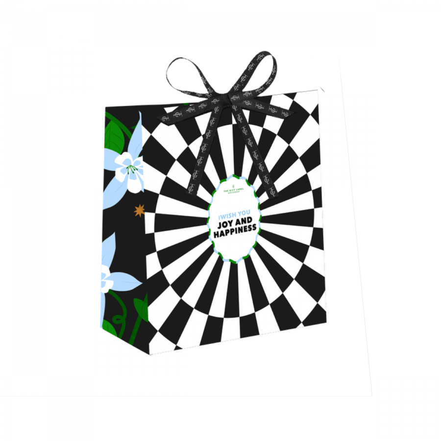 1014198-envelope-joy_and_hapiness-1