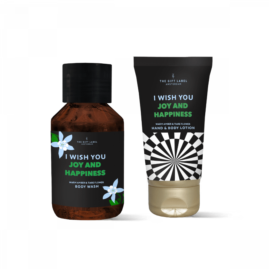 1014198_-_miniset-joy_and_hapiness