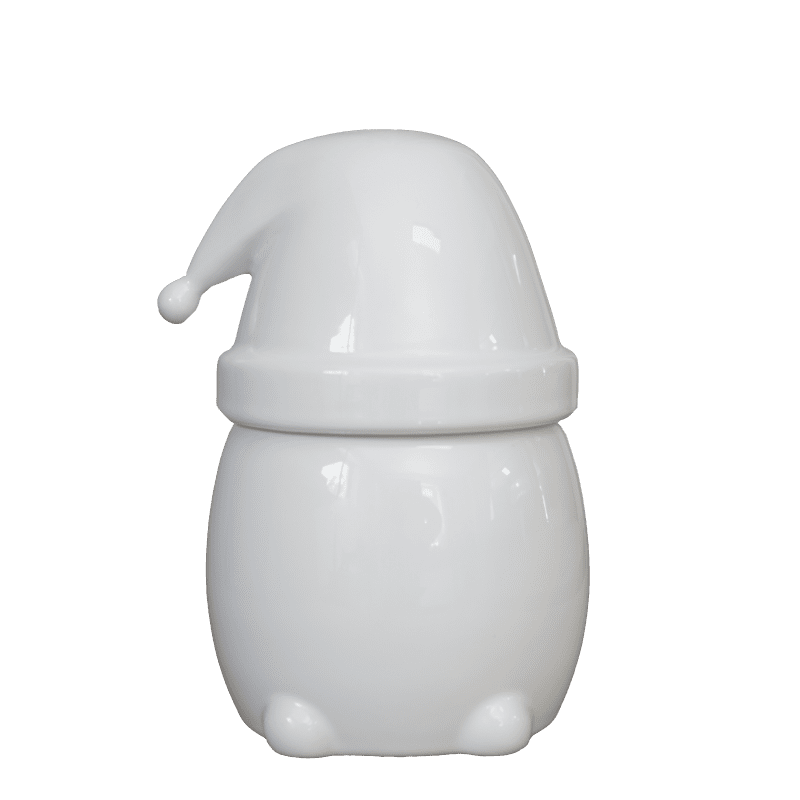 202091w_eatingsanta_white_large