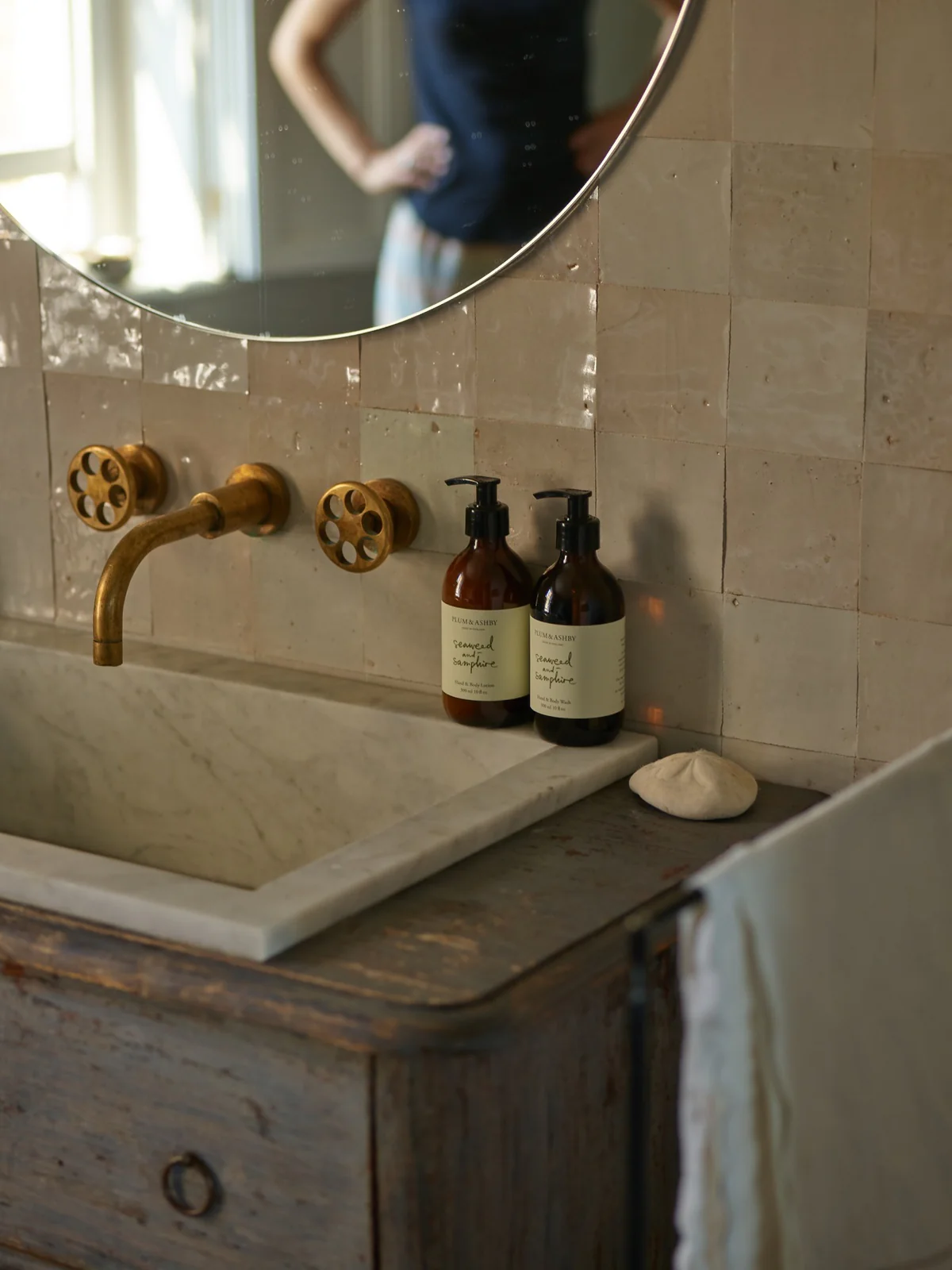 2021_07_19_Seaweed_Samphire_097_1200x