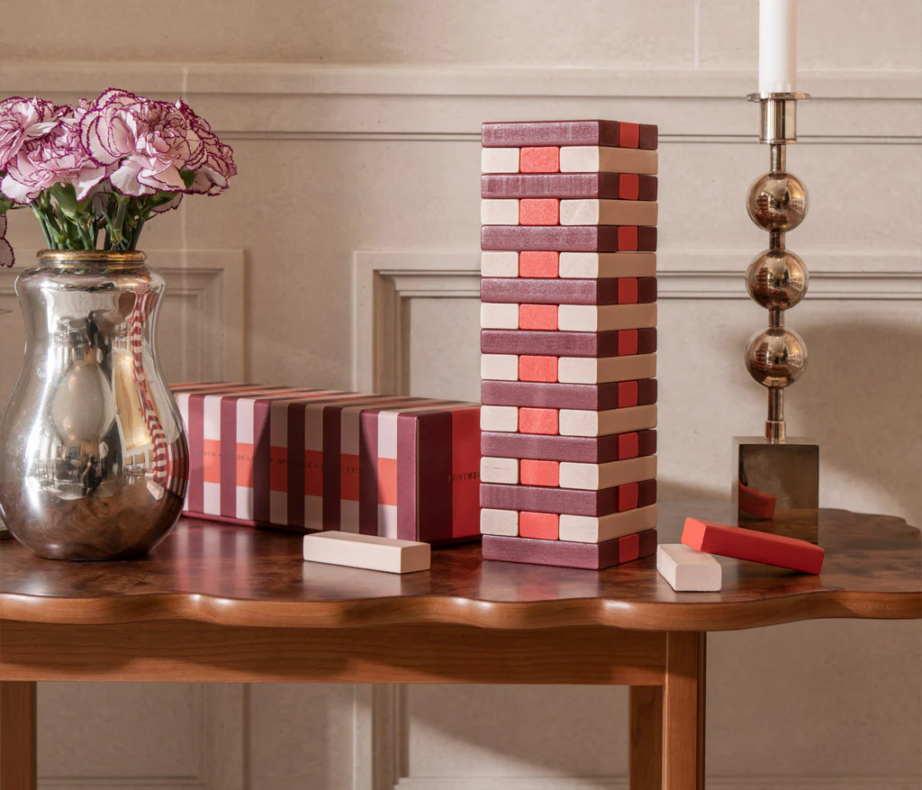 24_printworks_game_tumblingtower_1