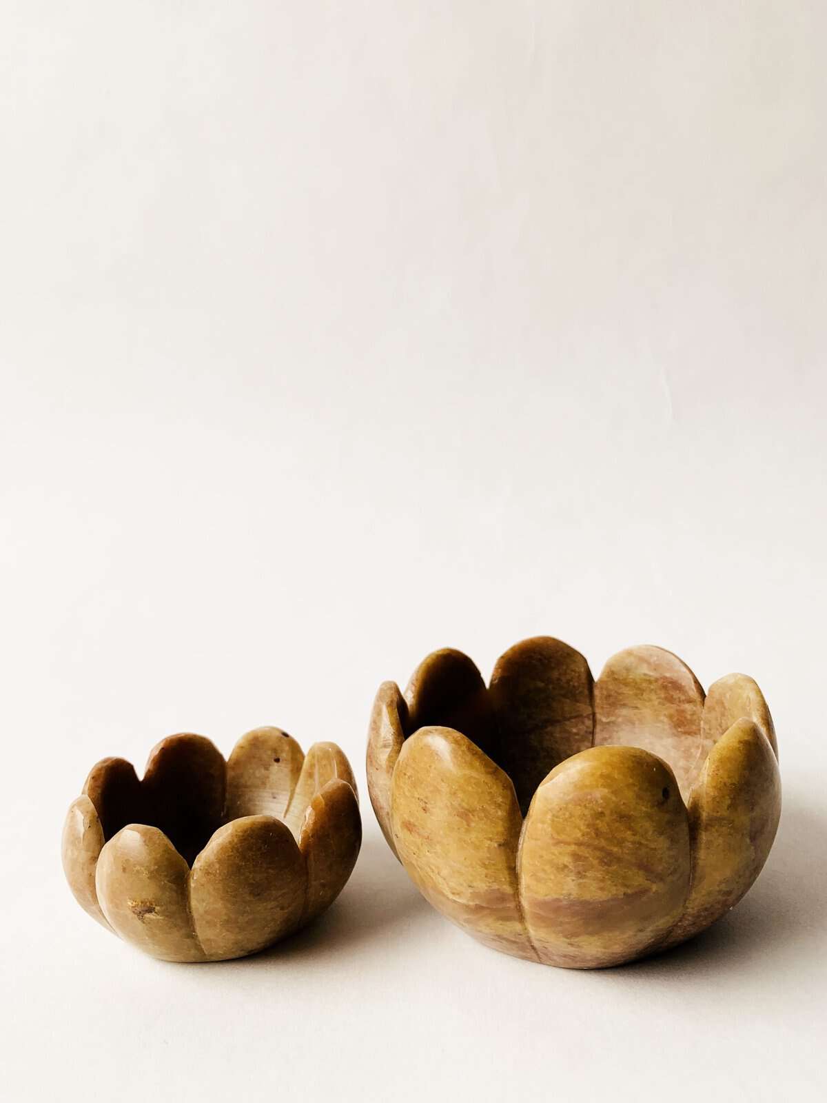 306404-scaled