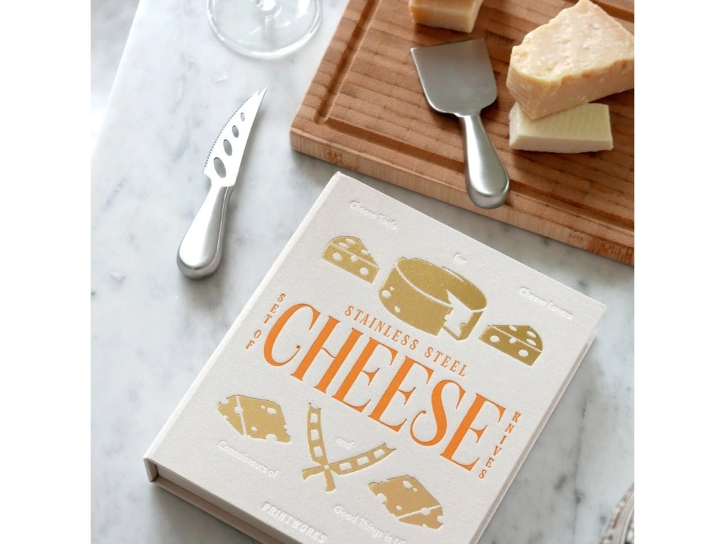 391423-4_cheese-knife-the-essentials--set-of-3-pcs--printworks