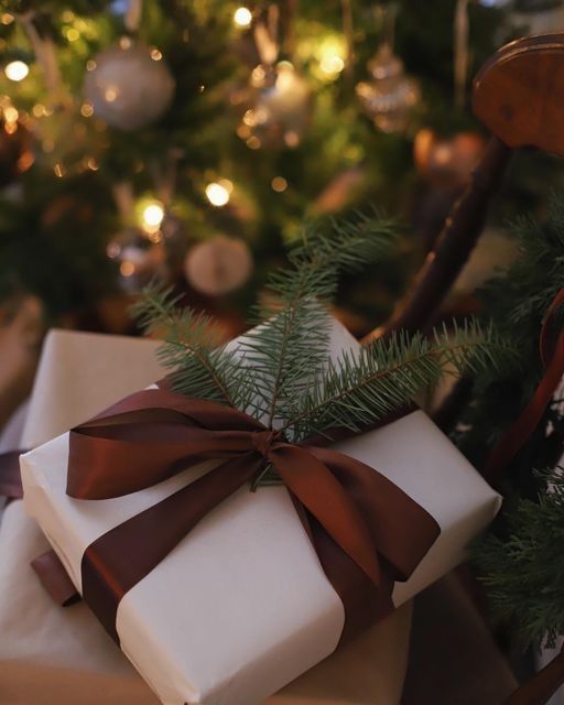 53eca7bc24eba88052d93db68c4a4904