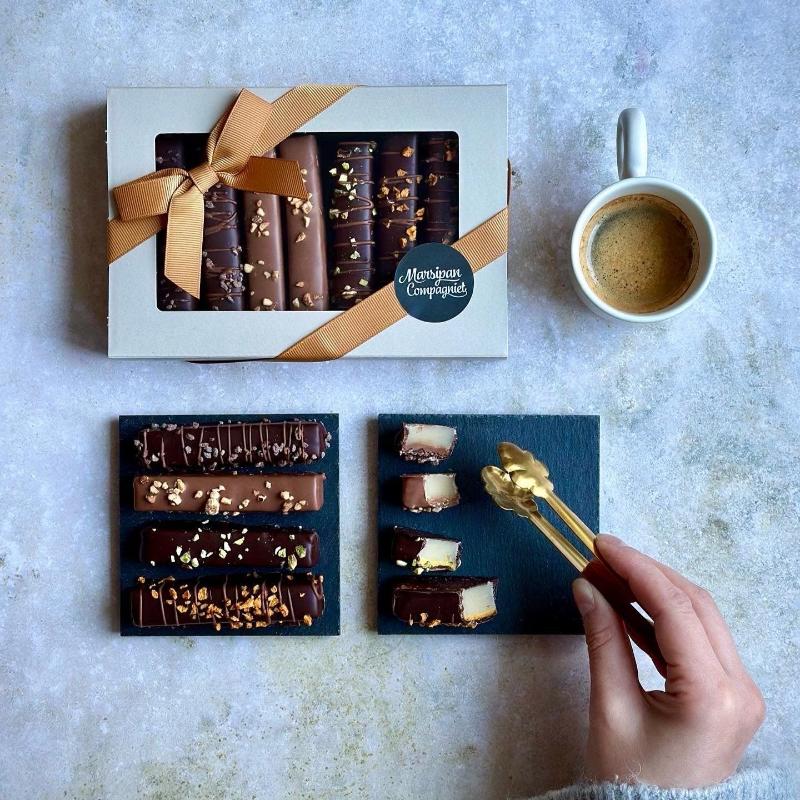 5AFC8B65-C705-40FE-9D64-712B9F2C9BA6_1080x