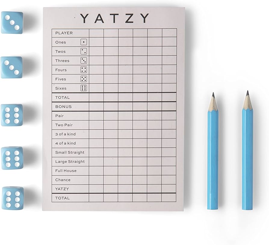 71qdBGV-JNL._AC_UF894,1000_QL80_