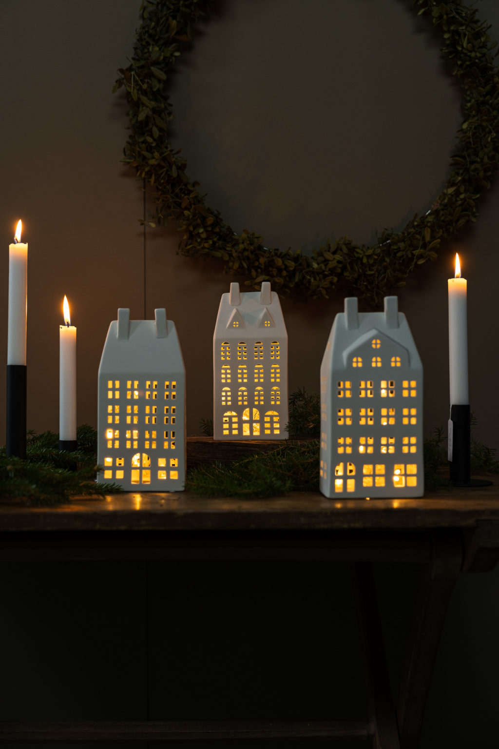 915159_915160_915161_storstaden_dekoration-1024x1536