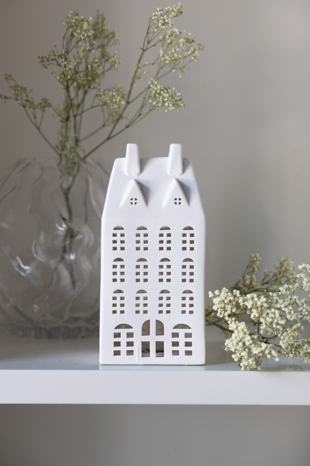 915161-STORSTADEN-14-1024x1536