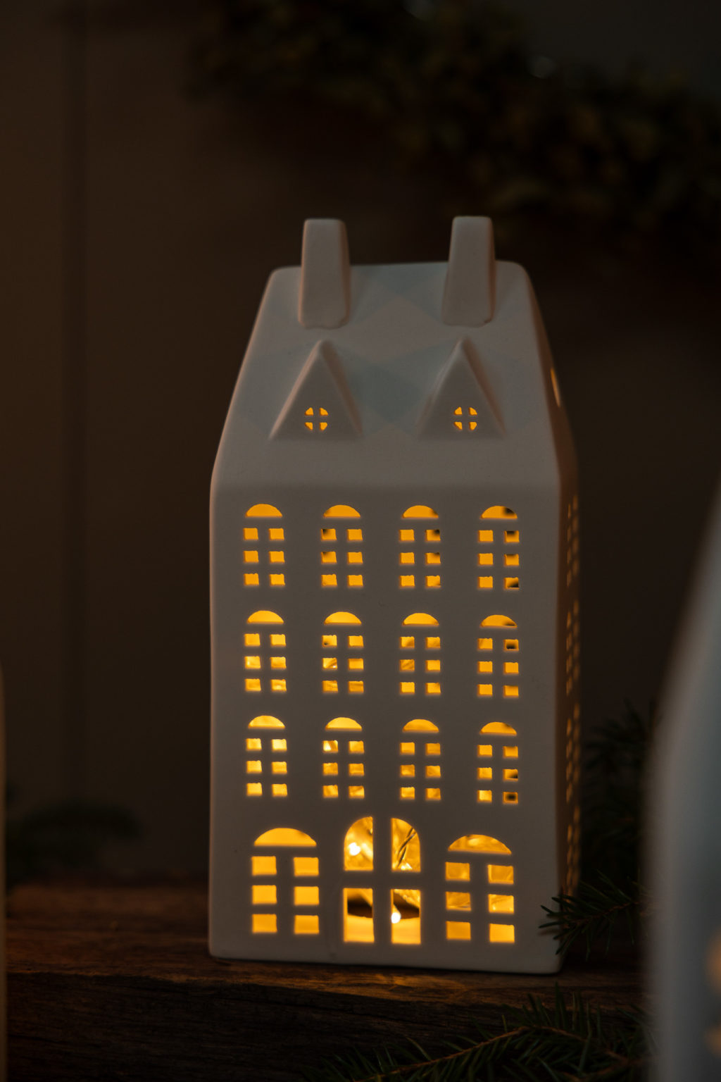 915161-STORSTADEN-8-1024x1536