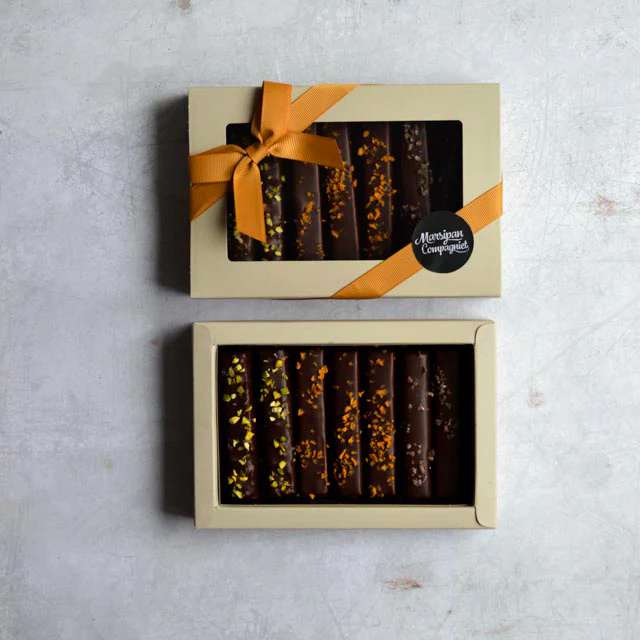 DSC_0864_41097b8b-b7cc-4866-b8ac-8cad61018cfe_1080x