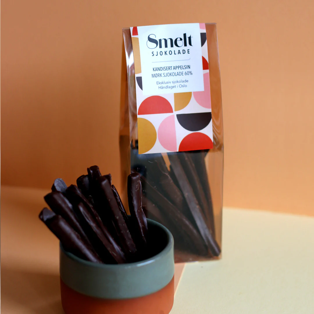 Kandisert_appelsin3_180x180_7d45dea6-ea01-4366-bed7-d7054fdd1229_1080x