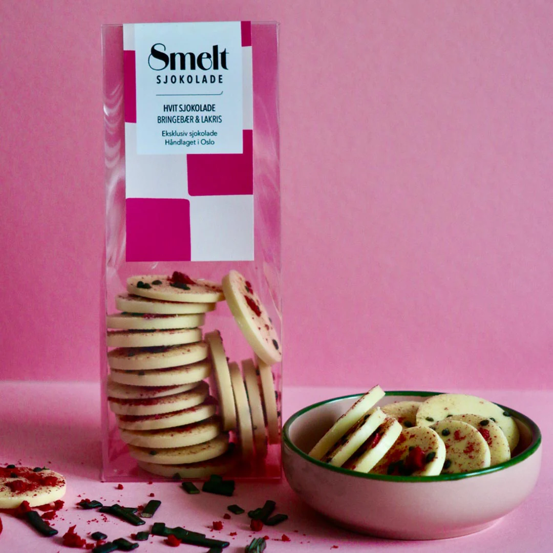 Lakrispletter_180x180_f5e9e1d1-a88d-4e63-8120-a847b795077c_1080x