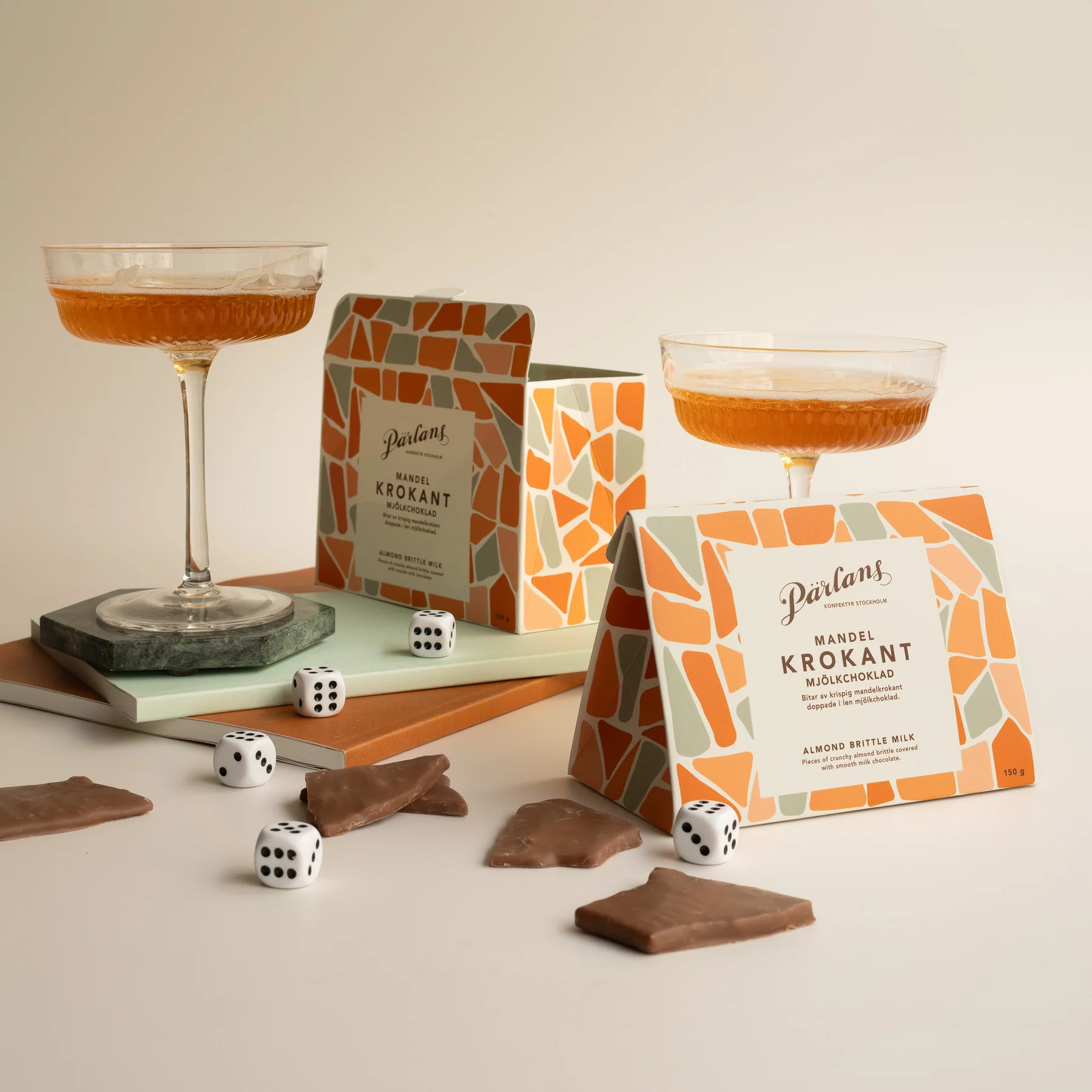 ParlansKonfektyrkrokantMANDELmjolkchokladyatzy_1800x1800