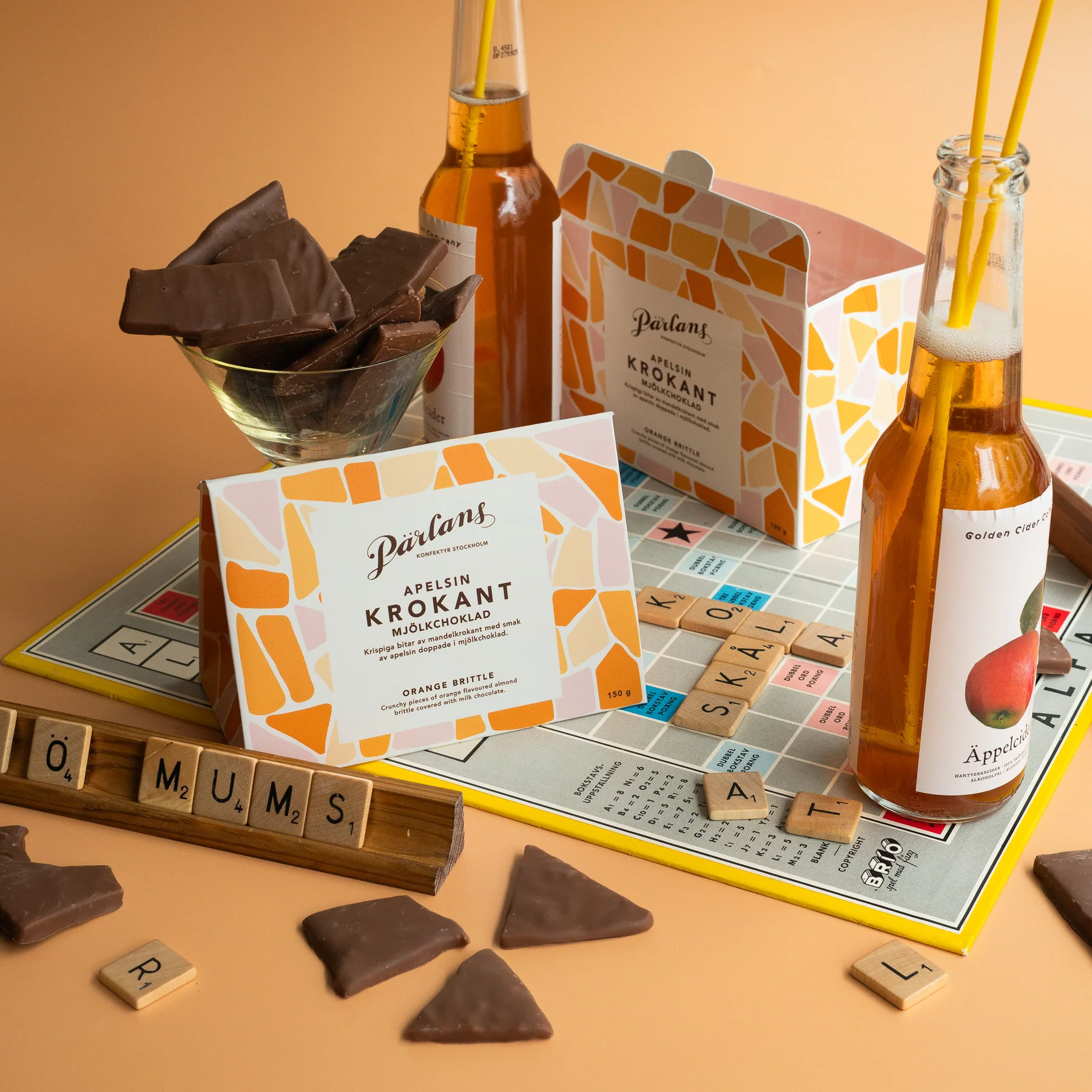 ParlansKonfektyrkrokantapelsinalfapet_1800x1800