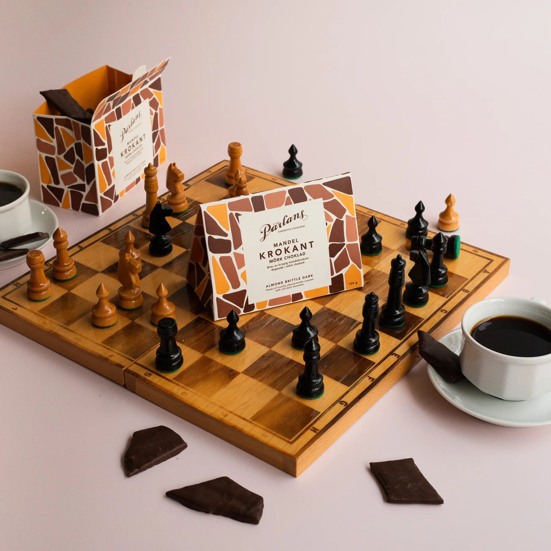 ParlansKonfektyrkrokantmorkchokladschackkaffe_1800x1800