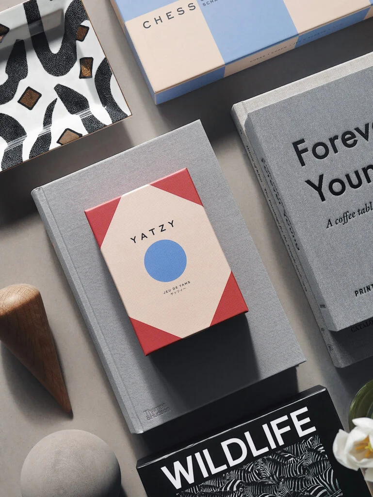 Printworks_PW00511_Lifestyle_3-769x1024