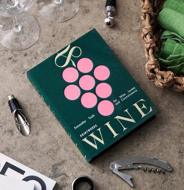 Printworks_PW00629_Lifestyle_5-e1720082776829