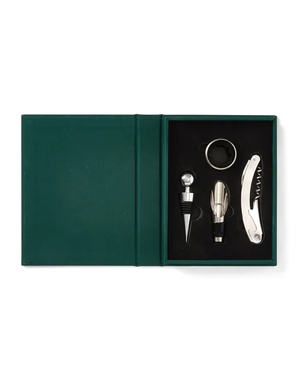 Printworks_PW00629_Packshot_3