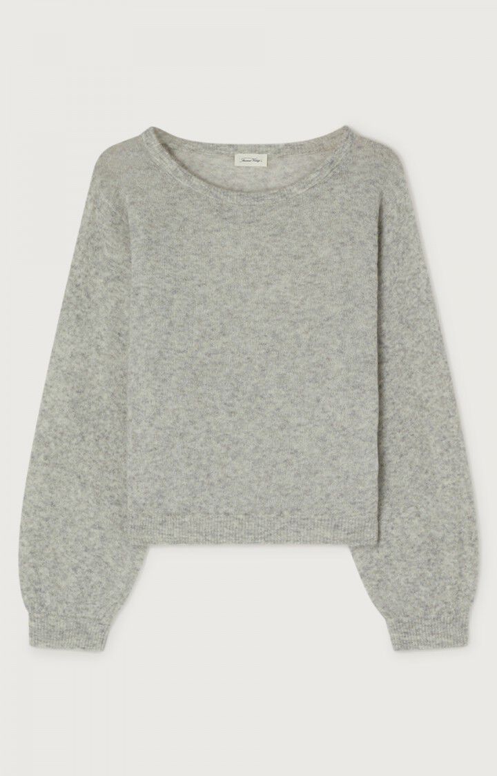 RAZ18DH21-POL-1-large