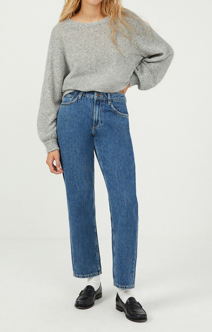 RAZ18DH21-POL-MODEL-1-large