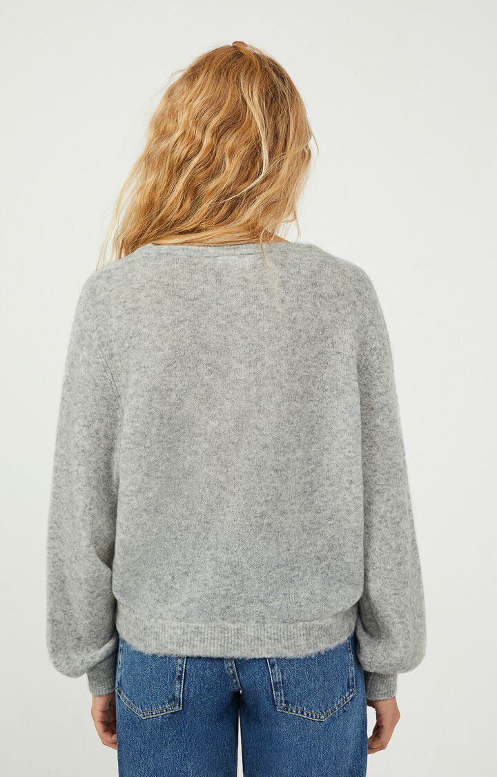 RAZ18DH21-POL-MODEL-2-large