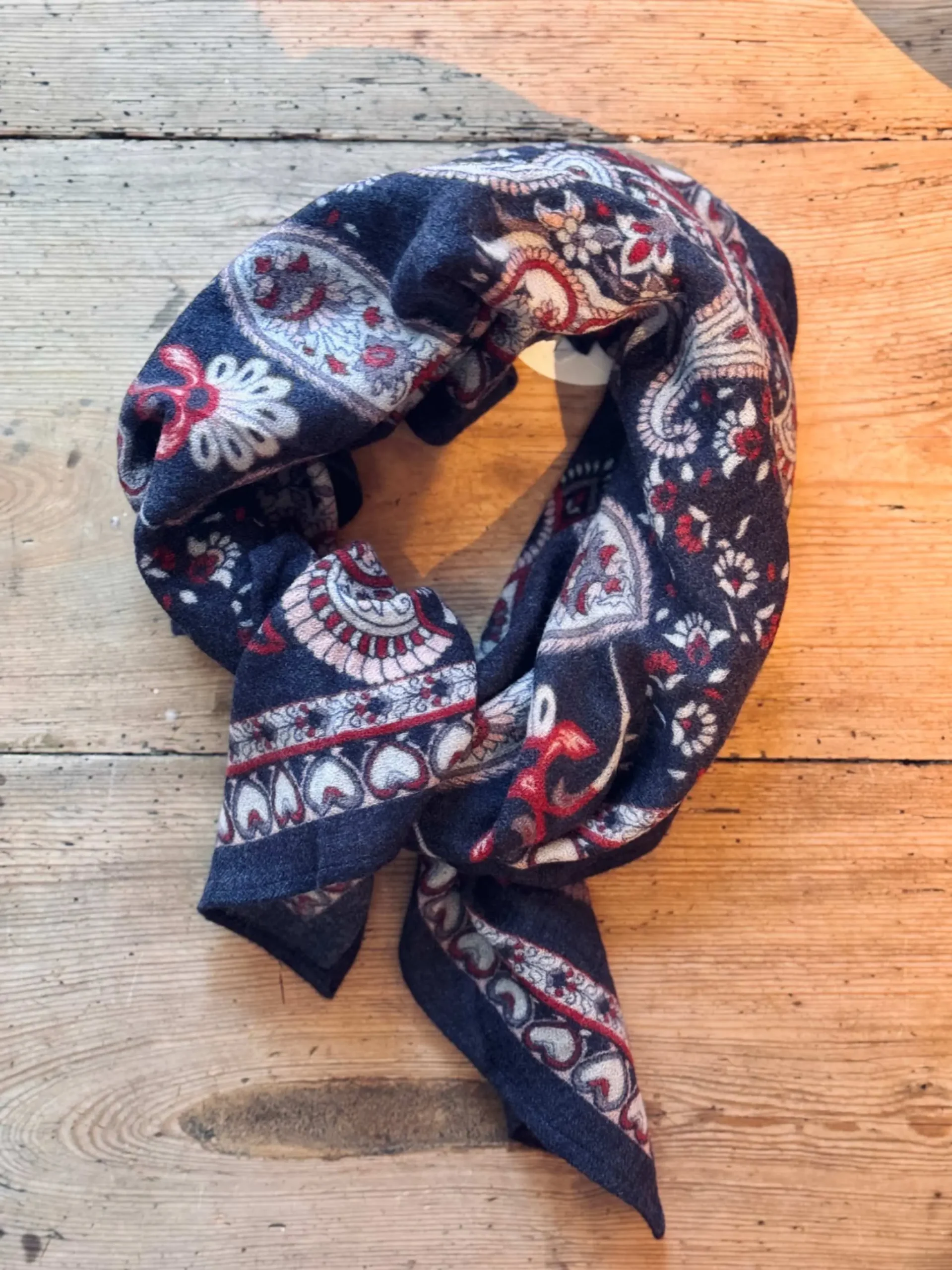 jpeg-optimizer_IMG_2547