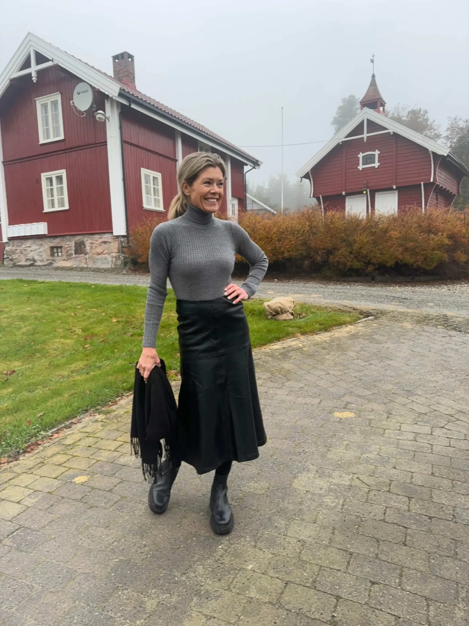 jpeg-optimizer_IMG_3006