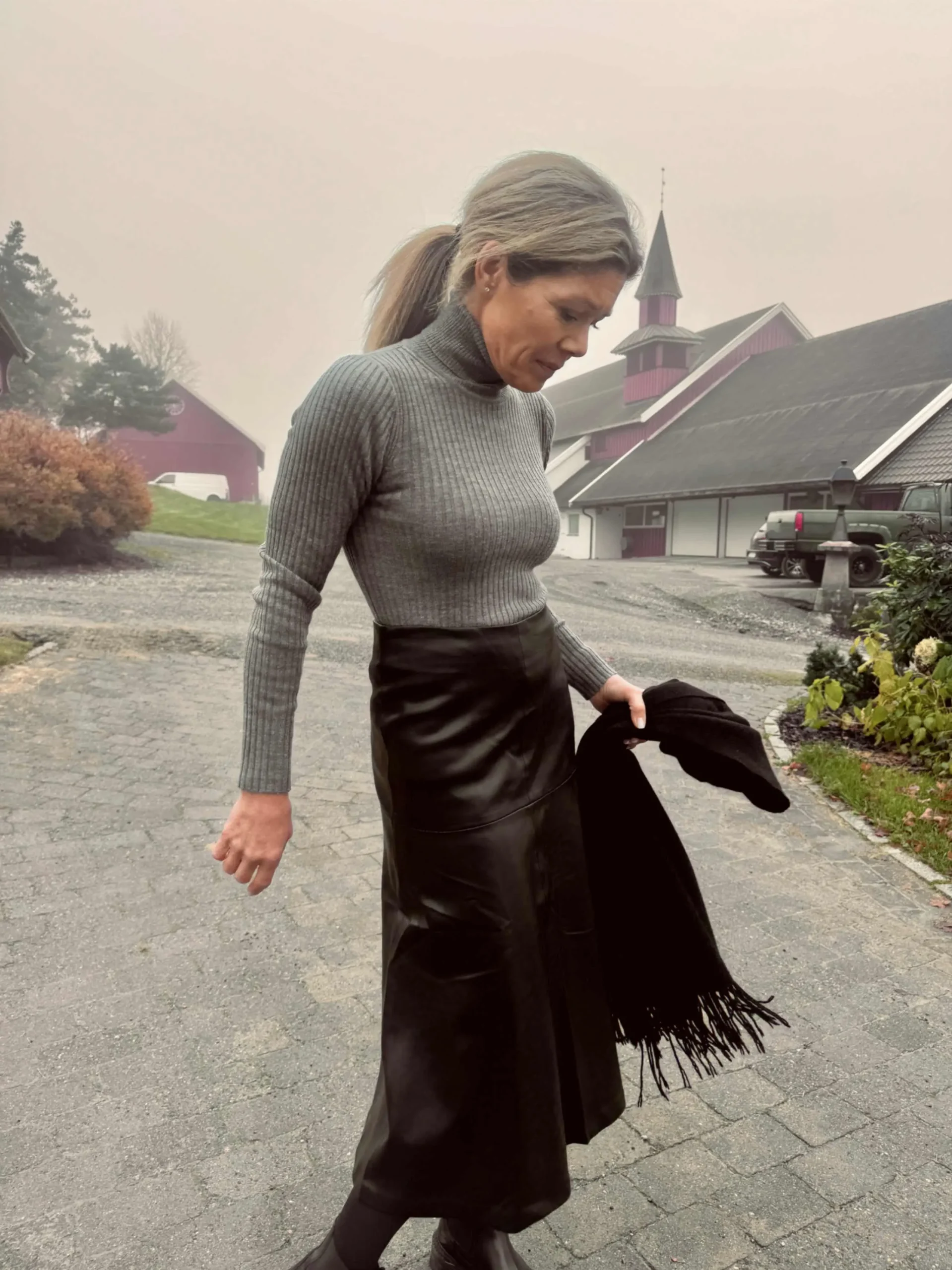 jpeg-optimizer_IMG_3059