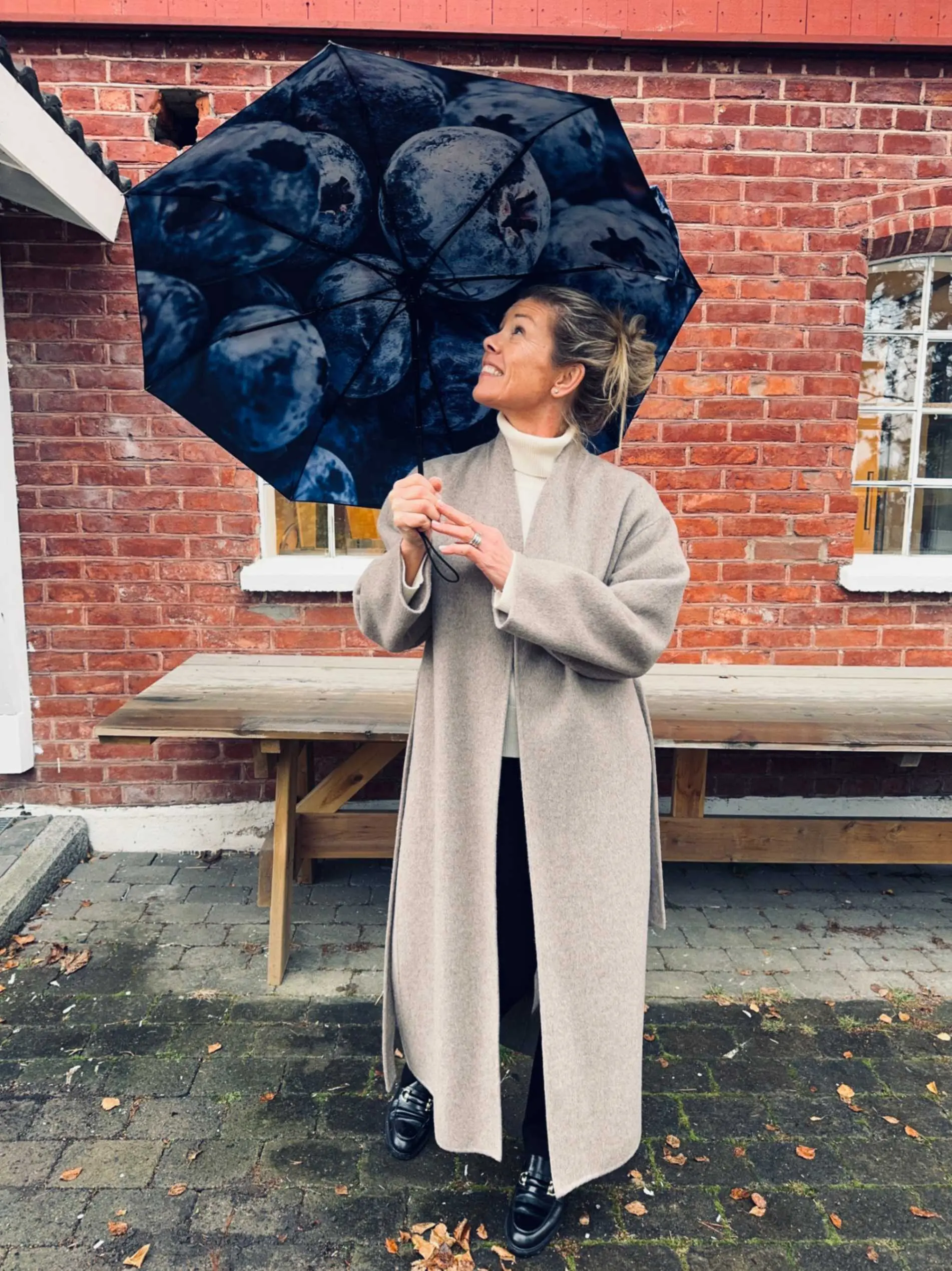 jpeg-optimizer_IMG_6676