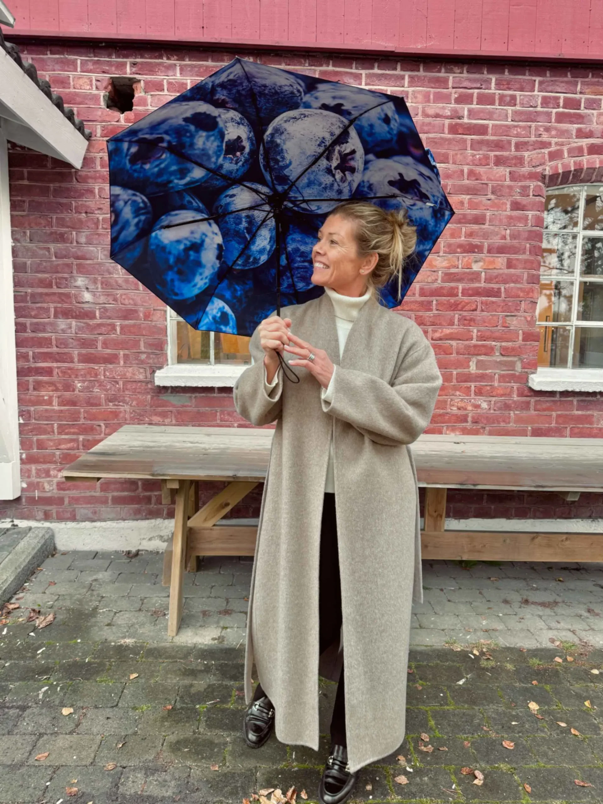 jpeg-optimizer_IMG_6677