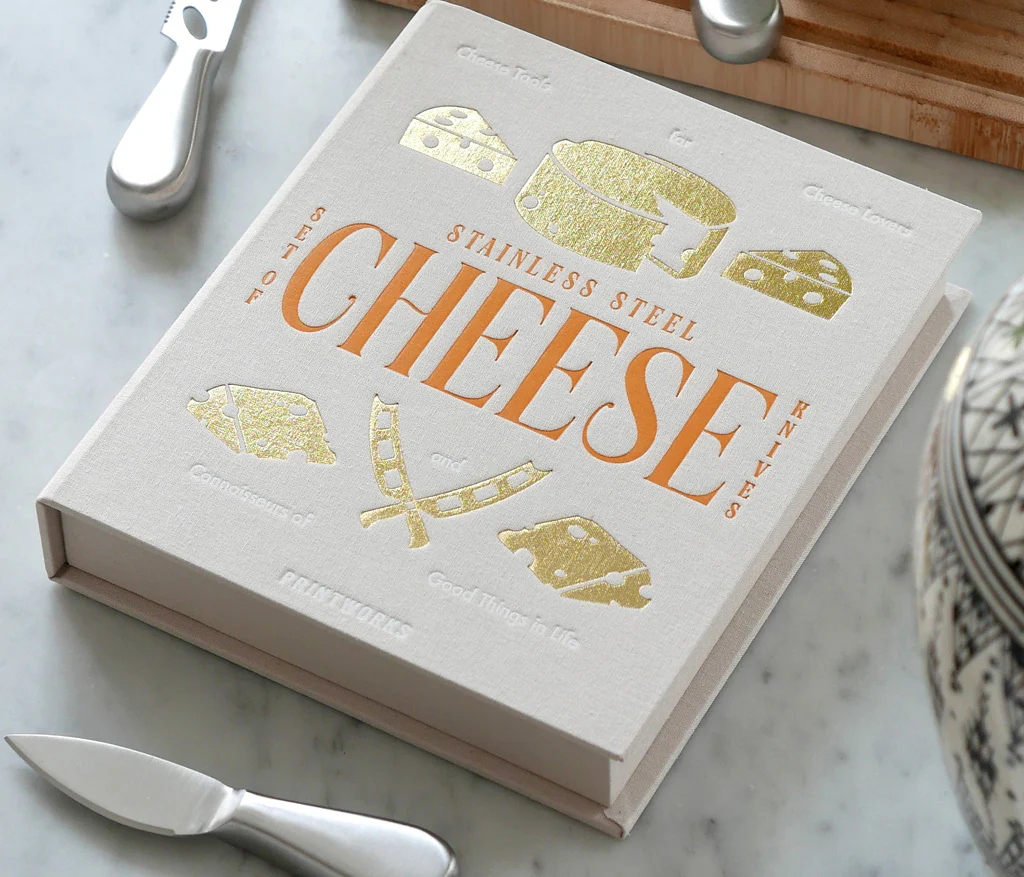 printworks_chese_kit_mood7