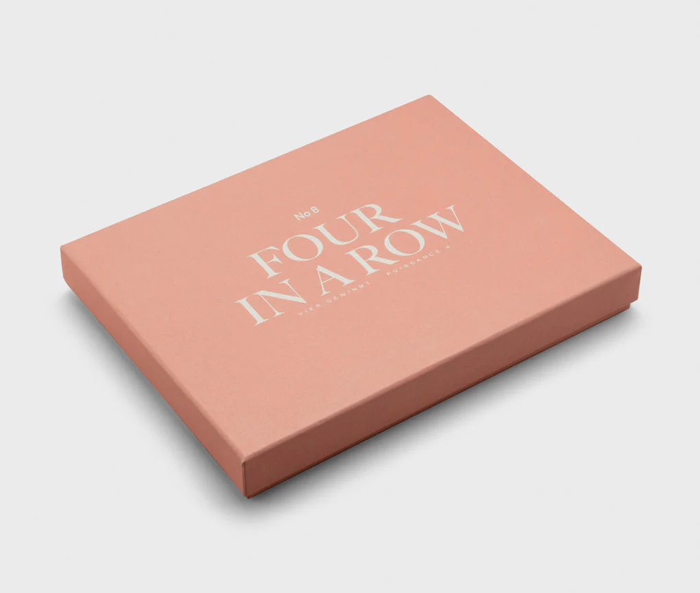 printworks_classic_games_four_in_a_row_1_6e1de029-3277-43e1-ba5e-4199800897b4